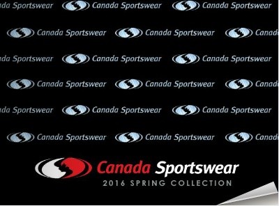 http://www.canadasportswear.com/default.aspx