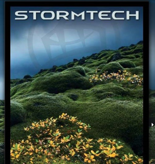 http://www.stormtech.ca/marketing/pdf-catalogs.html
