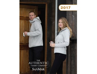 http://www.sanmarcanada.com/marketing/cataloguepdf.shtml