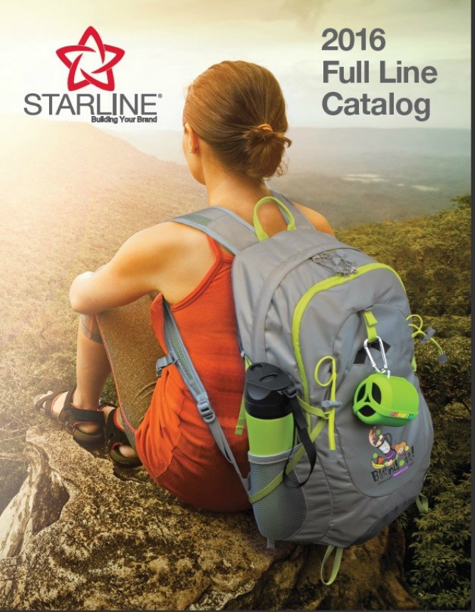 http://fr.starline.com/view/page/form/fr-ca/ca/distributor-resources-services-starline-catalogs-e-flip-catalogs